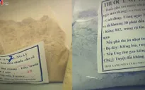 Những sai lầm trong điều trị ung thư