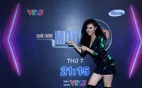 Thanh Hương ‘lột xác’ với rock khiến giám khảo ‘không tin vào mắt mình’