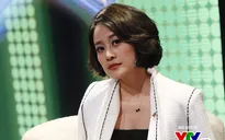 Sau tin vui lấy chồng, Phí Linh lại lọt vào đề cử VTV Awards 2019