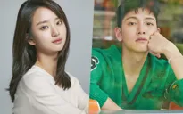 Mỹ nhân hợp đôi với Ji Chang Wook trong dự án mới lộ diện