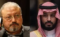 Saudi Arabia bác bỏ cáo buộc liên quan vụ sát hại nhà báo Khashoggi