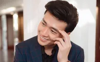 Khán giả sốt ruột khi chưa thấy Quốc Trường "Về nhà đi con" xuất hiện ở VTV Awards 2019