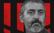 AC Milan chính thức bổ nhiệm Marco Giampaolo làm HLV trưởng