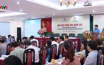 Cần để báo chí phát huy vai trò dẫn dắt dư luận