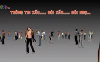 Thêm 40 nhãn hàng gỡ quảng cáo trong video có nội dung xấu