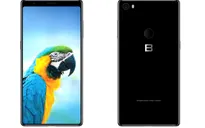 Bphone 3 sẽ bán tại Myanmar từ tháng 7