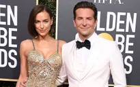 Bradley Cooper và Irina Shayk đã sẵn sàng hẹn hò người mới