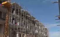 TP.HCM phản hồi về việc xử lý hàng loạt dự án xen cài đất công