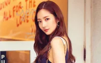 Park Min Young khó thoát khỏi vai diễn trong Her private life
