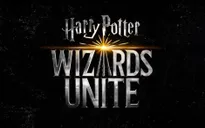 Harry Potter: Wizards Unite ra mắt ngày 21/6, sẽ gây sốt như Pokémon GO?