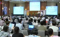 Hoạt động in lậu, in nối bản trái phép ngày càng phức tạp