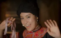 "Để Mị nói cho mà nghe" cán mốc triệu view sau 1 ngày ra mắt