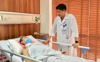 Những triệu chứng cảnh báo đường tiêu hóa bị trục trặc