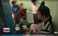 Bộ đội Biên phòng Khánh Hòa mở đợt cao điểm tấn công tội phạm ma túy