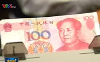 Trung Quốc sẽ không “vũ khí hóa” đồng Nhân dân tệ
