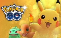 Pokémon GO sẽ không hỗ trợ smartphone Android đời cũ