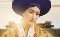 Phượng Khấu hé lộ ca khúc nhạc đầu tiên của phim