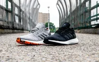 Tòa án EU bác bản quyền về nhãn hiệu của Adidas