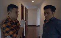 Mê cung - Tập 18: Thịnh ngựa bị đầu độc chết, Đông Hòa trở thành tình nghi giết người
