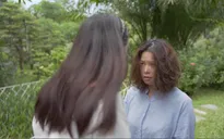 Mê cung - Tập 18: Người đàn bà điên dại trong nhà ông trùm Đồng Vĩnh là ai?