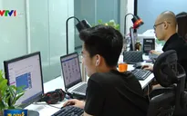 Nhiều DN quảng cáo trên video YouTube xấu, độc: Vì đâu nên nỗi?