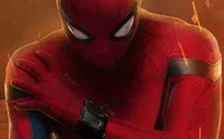 “Spider-Man: Far From Home”: Giới phê bình khẳng định “không còn gì để chê”