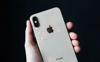 Apple nắm trong tay gần một nửa thị trường smartphone cao cấp
