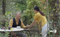 Mê cung - Tập 18: Hai người vợ đều sống trong tủi nhục, Đồng Vĩnh vẫn tòm tem giúp việc trẻ đẹp