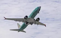 Phi công Mỹ kêu gọi nâng cao chương trình huấn luyện bay đối với Boeing MAX 737