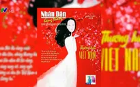 Báo chí đồng hành cùng đất nước