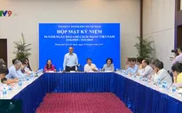 Nhà báo trong bối cảnh người người đưa tin trên truyền thông xã hội