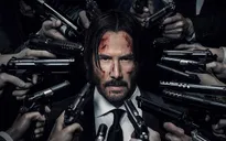 Điểm danh những bộ phim làm nên tên tuổi Keanu Reeves