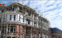 TP.HCM kiên quyết chấn chỉnh sai phạm vụ xây 110 căn biệt thự