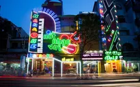 Từ 1/9, quán karaoke không được hoạt động từ 0h - 8h sáng