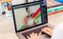 Apple ra thông báo khẩn cấp với người dùng MacBook Pro!