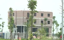 Mua nhà 2 giá, khách hàng gặp nhiều rủi ro