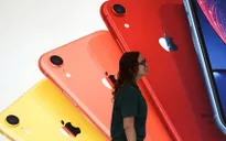 Công ty Israel tuyên bố "hack" được toàn bộ iPhone, điện thoại Samsung cũng "không thoát"