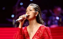 Thần tượng Bolero: Được khen ngợi là hoàn hảo nhưng Phương Ý vẫn tụt hạng