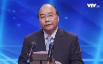 Thủ tướng: “Các cơ quan báo chí, nhà báo cần phát huy các giá trị cốt lõi”