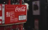 Coca cola, Pepsi là tác nhân hàng đầu gây ô nhiễm đại dương