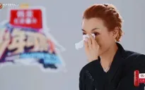 Trở thành ca sĩ, Trương Mạn Ngọc mất nhiều bạn bè