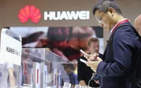Huawei đã xuất xưởng 100 triệu điện thoại thông minh trong năm nay