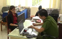 Khởi tố, tạm giam 2 nhân viên của Công ty địa ốc Alibaba