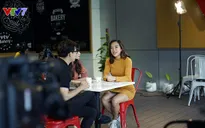 Không thì thầm số 8: Bạn đã hiểu đúng khái niệm màng trinh?