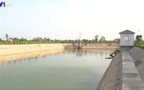 Gỡ khó cho xã hội hóa nước sạch ở Hưng Yên