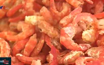 ĐBSCL xác định nhiều sản phẩm OCOP