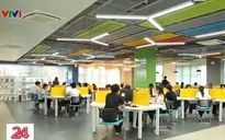 TP.HCM đổi mới dạy học từ hệ thống thư viện thông minh