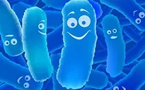 Giảm thiểu việc sử dụng kháng sinh bằng công nghệ bào tử lợi khuẩn