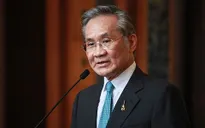 ASEAN nhất trí cùng ứng cử đăng cai World Cup 2034