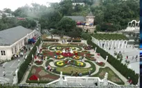 Khuyến mãi tour du lịch hè
